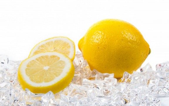 Mršavite bez patnje: četiri limuna dnevno i kilogram manje nedeljno