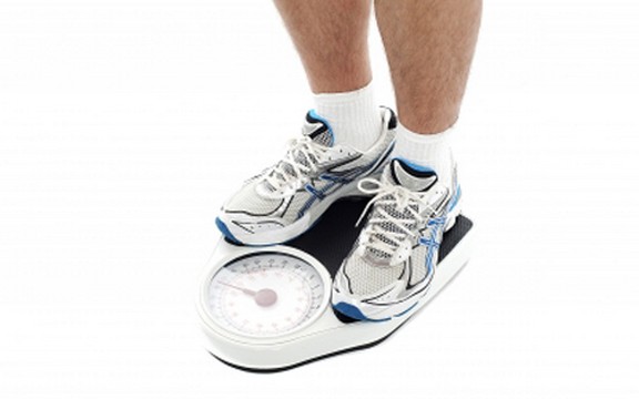 Zdrava dijeta: izgubite i do 5 kilograma za 15 dana