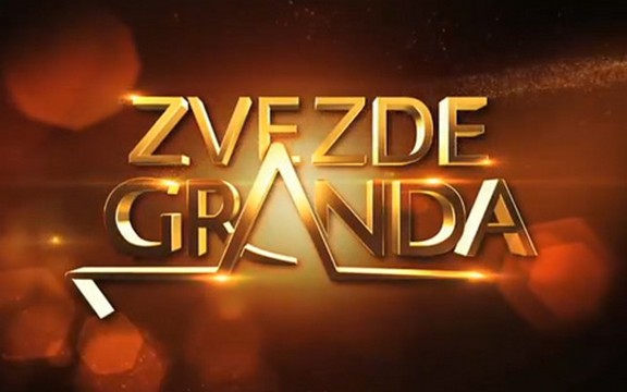 Zvezde Granda: Takmičari i žiri spremni, počinje deveta sezona! (Video)