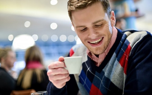 Pet načina pomoću kojih ćete se razbuditi bez šoljice kafe