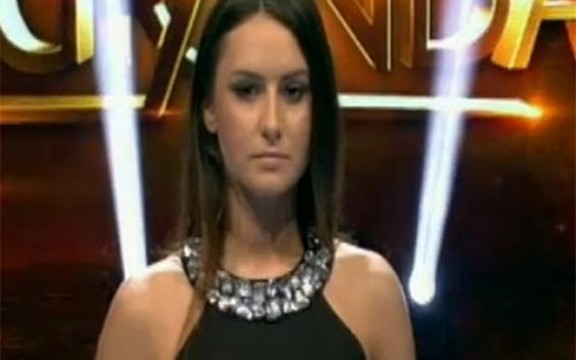 Zvezde Granda: Belma Karšić svojim vokalom oduševila žiri i publiku! (Video)