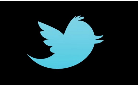 Tviter podneo tužbu protiv Vlade USA zbog špijunaže