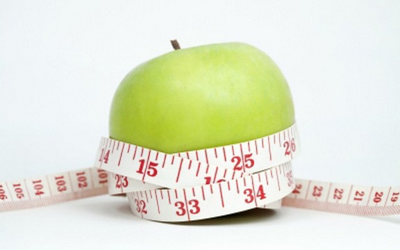 Dijeta s jabukom: Smršajte zdravo i bez gladovanja