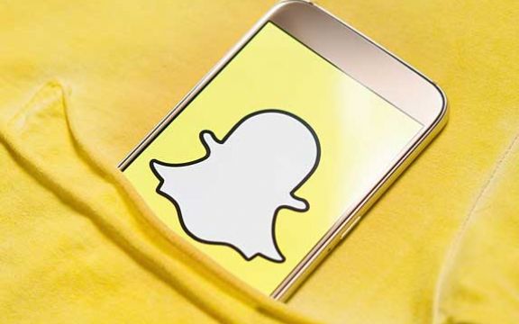 Ovo će vas obradovati: Snapchat uveo veliku promenu!