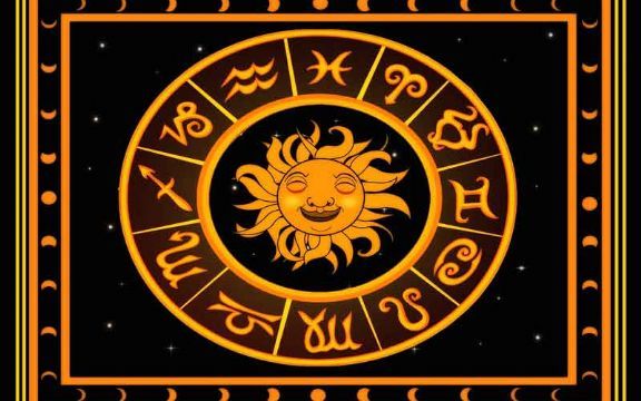 Horoskop 2017 za bika ljubavni dnevni Dnevni horoskop