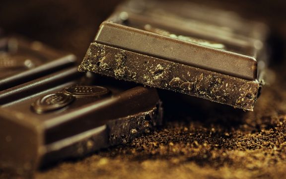 Sa čokoladnom dijetom lako skinite kilograme