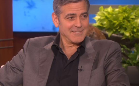 Džordž Kluni prodao firmu za milijardu dolara! FOTO + VIDEO