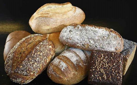 Da li ste znali: Evo šta će vam se desiti ako izbacite hleb iz ishrane!