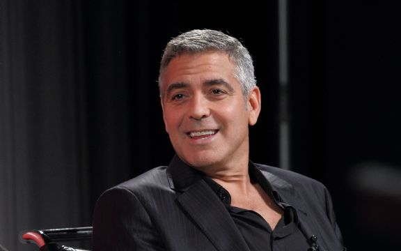 Džordž Kluni otkrio: Režirao sam film s namerom da izazovem sukobe