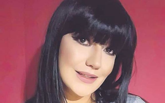 Monstruozno: Pojavili se novi detalji o ubistvu Jelene Krsmanović