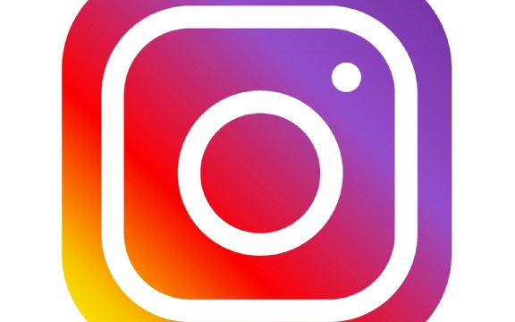 Instagram uveo novu opciju za verne korisnike