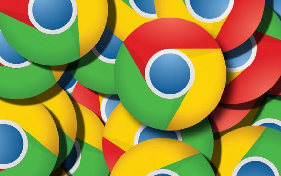 Instalirajte odmah: Stigla nova verzija Google Chrome!