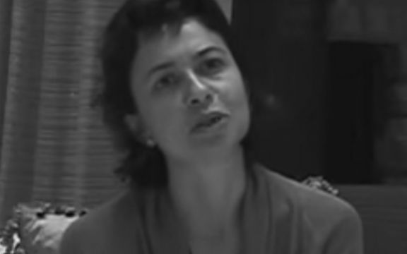 Ovo je bila poslednja želja preminule glumice Irene Mičijević