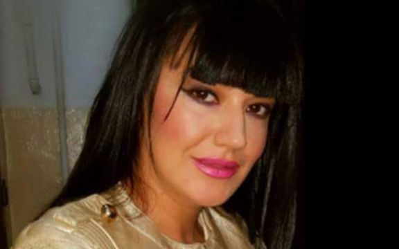 Šokantno otkriće: Pronađen mobilni telefon ubice Jelene Krsmanović?