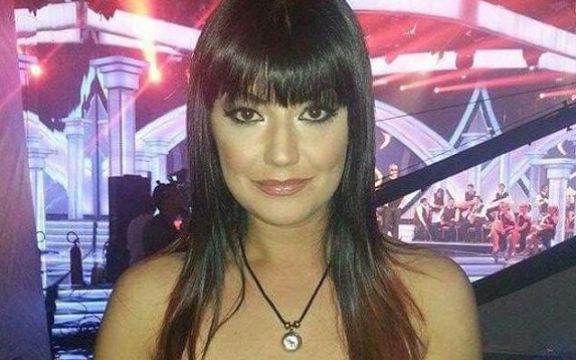 Nova teorija o ubistvu: Jelena Krsmanović ubijena u kući poznate pevačice?