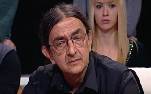 Slede nova hapšenja? Otac Zorana Marjanovića umešan u ubistvo Jelene Krsmanović?