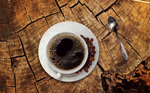 Tri šoljice kafe dnevno produžavaju život