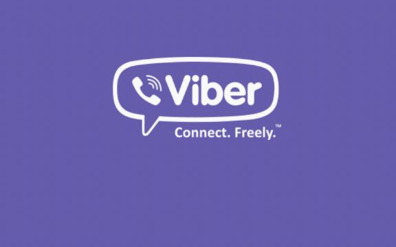 Viber najpopularnija aplikacija za komunikaciju