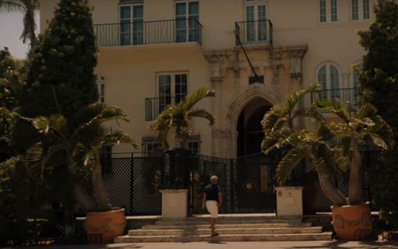 Kako je ubijen Đani Versaće? Nova serija rešava najveću misteriju! VIDEO