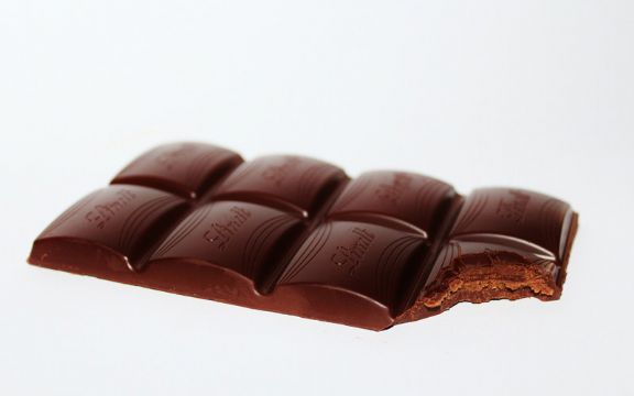 Cokolada: Ukus toliko savršen da omamljuje i bogove ali ne samo to, ona ima i lekovita svojstva!