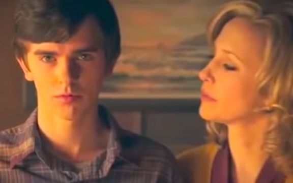 Za ljubitelje filma Psiho: Serija Bates Motel, događaji koji su predhodili priči iz filma (VIDEO)
