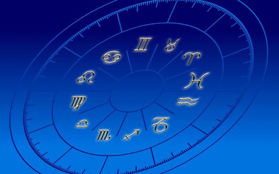 Dnevni horoskop za 25. decembar 2017. godine!