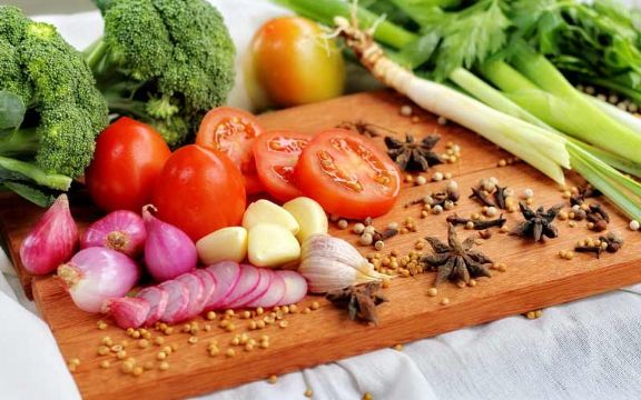 Da li su zdraviji biljni ili proteini iz mesa?