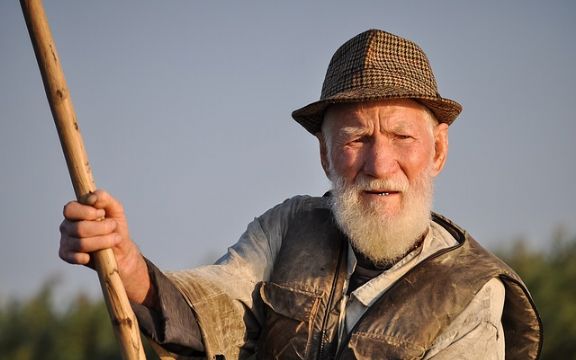Tajna dugovečnosti: Najstariji čovek na svetu je svima dao savet