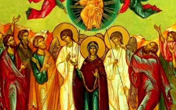 40 dana od Uskrsa: Beograd slavi Spasovdan, ovo su običaji za praznik