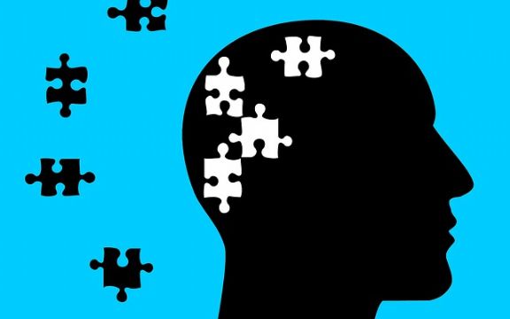 Neobičnosti ljudskog mozga: Mitovi i istine o memoriji