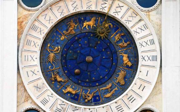 Dnevni horoskop za 1. jun 2018. godine! – Dnevna doza Lune.