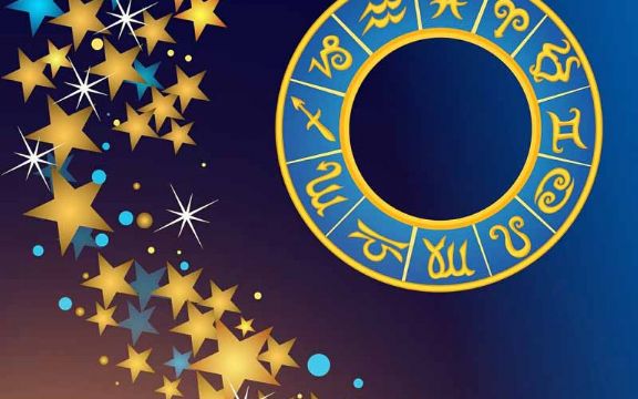 Dnevni horoskop za 11.06.2018 – Dnevna doza Lune!