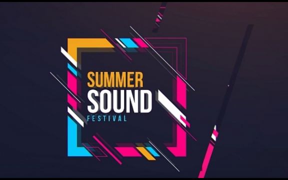 Summer Sound Festival: INĐIJA SPREMNA ZA NAJVEĆU LETNJU ŽURKU!