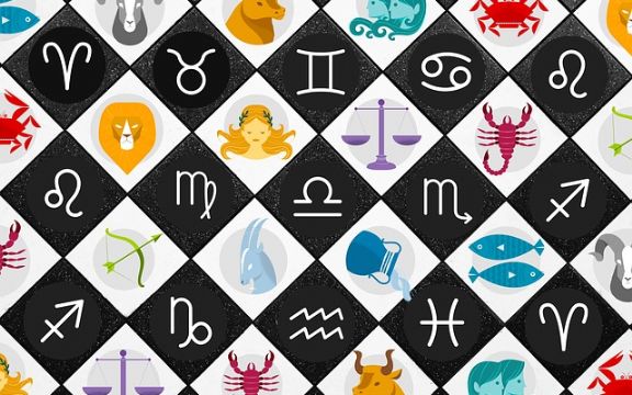 Horoskop: Bik podznak Bik!
