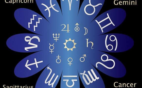 Horoskop: Bik podznak Lav!