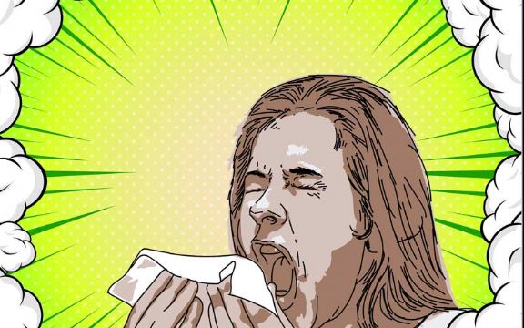 Grip i prehlade: Bolje sprečiti nego lečiti! Evo i kako!
