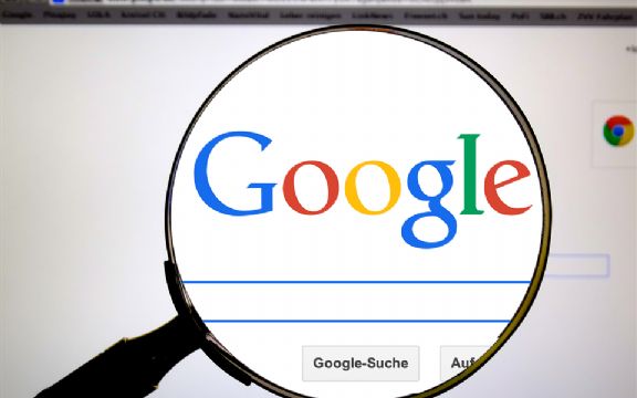 Masovno otpuštanje iz kompanije Google zbog sekualnog uznemiravanja!