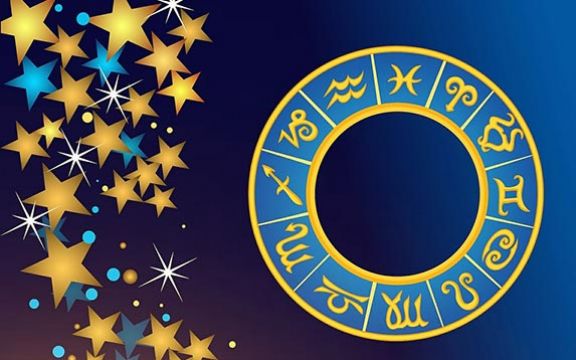 Dnevni horoskop za 01. novembar 2018. godine!