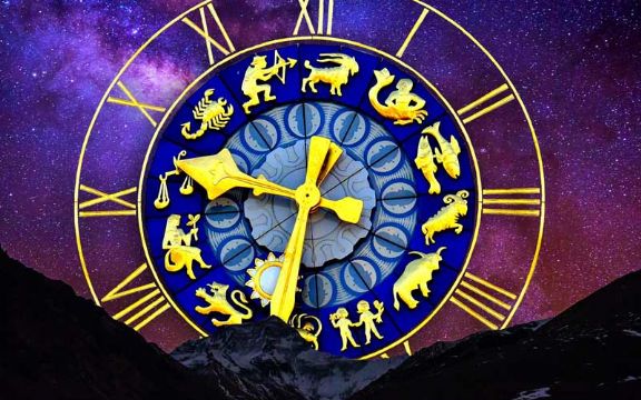 Dnevni horoskop za 6. novembar 2018. godine!