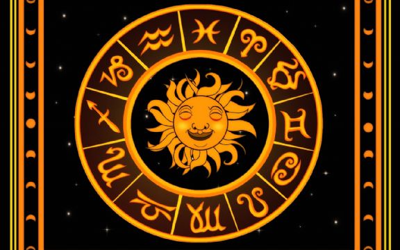 Dnevni horoskop za 16. novembar 2018. godine!