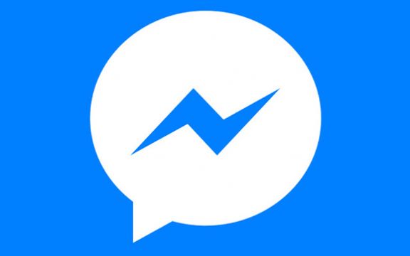 Facebook Messenger  konačno dobio dugo željenu opciju! 