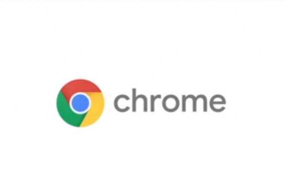 Linkovanje u Google Chrome-u postaje mnogo konkretnije!