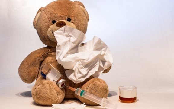 Doktor Anđelković tvrdi: Grip je moguće pobediti poznatim lekom!