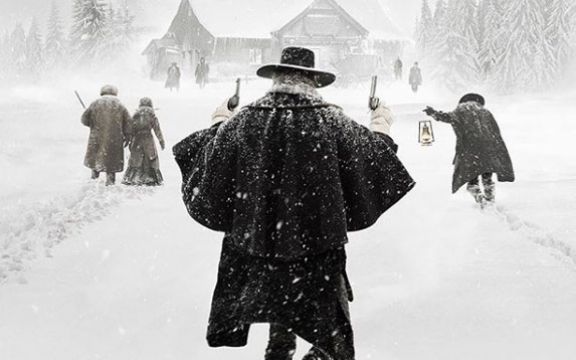 Dok čekate da se zima konačno završi: Pet napetih filmova! (VIDEO)