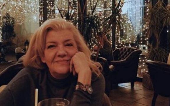 Marina Tucaković: Jelena je grizla i grabila, više se od same Divne borila za njen život!