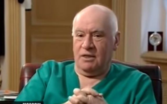 Doručak je zlo, dajte ga neprijatelju, tvrdi čuveni ruski kardiolog! (VIDEO)