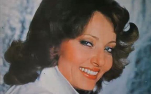Tragična sudbina pevačice: Vera Ivković preminula je na današnji dan u domu za stare!