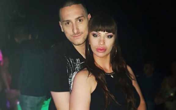 Kraj rijaliti ljubavi! Miljana Kulić pozvala fanove da Zolu izbace iz prijatelja!
