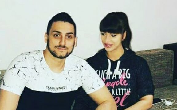 Miljana Kulić i Zola: Seljačino gaće sam ti kupila! (VIDEO)