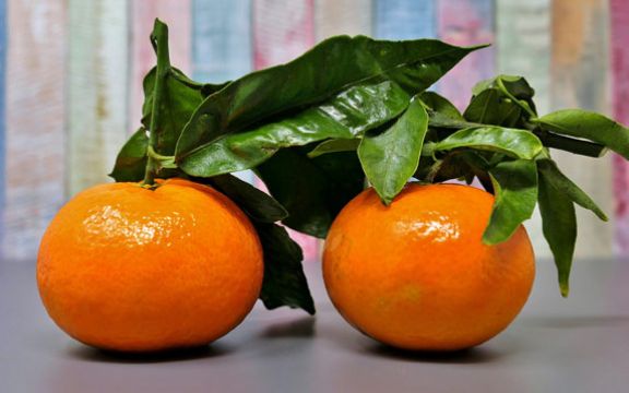 Oprez! Mandarine su opasne po zdravlje iz tri razloga!